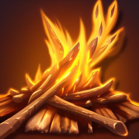 00915-3376729396-[rpgicondiff_6] picture of bonfire.png